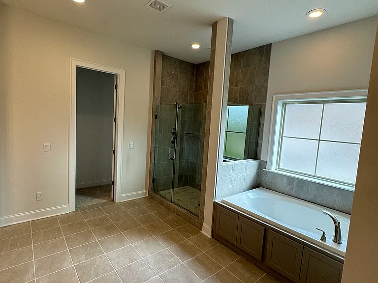 432 Setter Trl — Photo 5