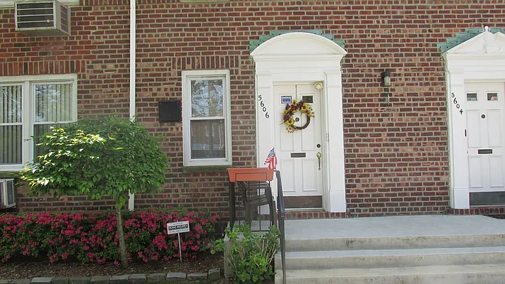 Sold by Bright Horizons Realty | media 1