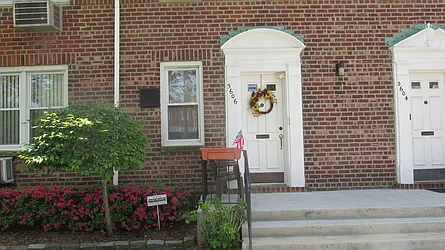 Sold by Bright Horizons Realty