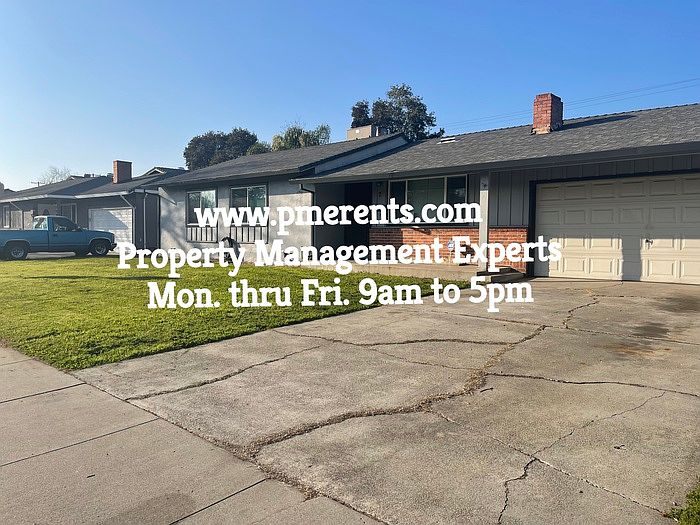 1st image of 7 W Longview Ave