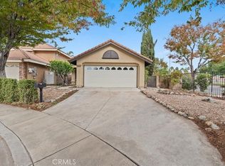 10720 Springfield Dr, Rancho Cucamonga, CA 91730