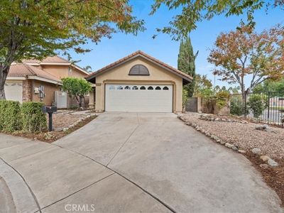 10720 Springfield Dr, Rancho Cucamonga, CA, 91730