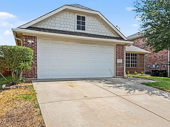 4th image of 8108 Ruse Springs Ln