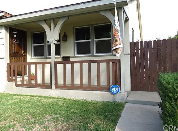 4th image of 651 W San Jose Ave