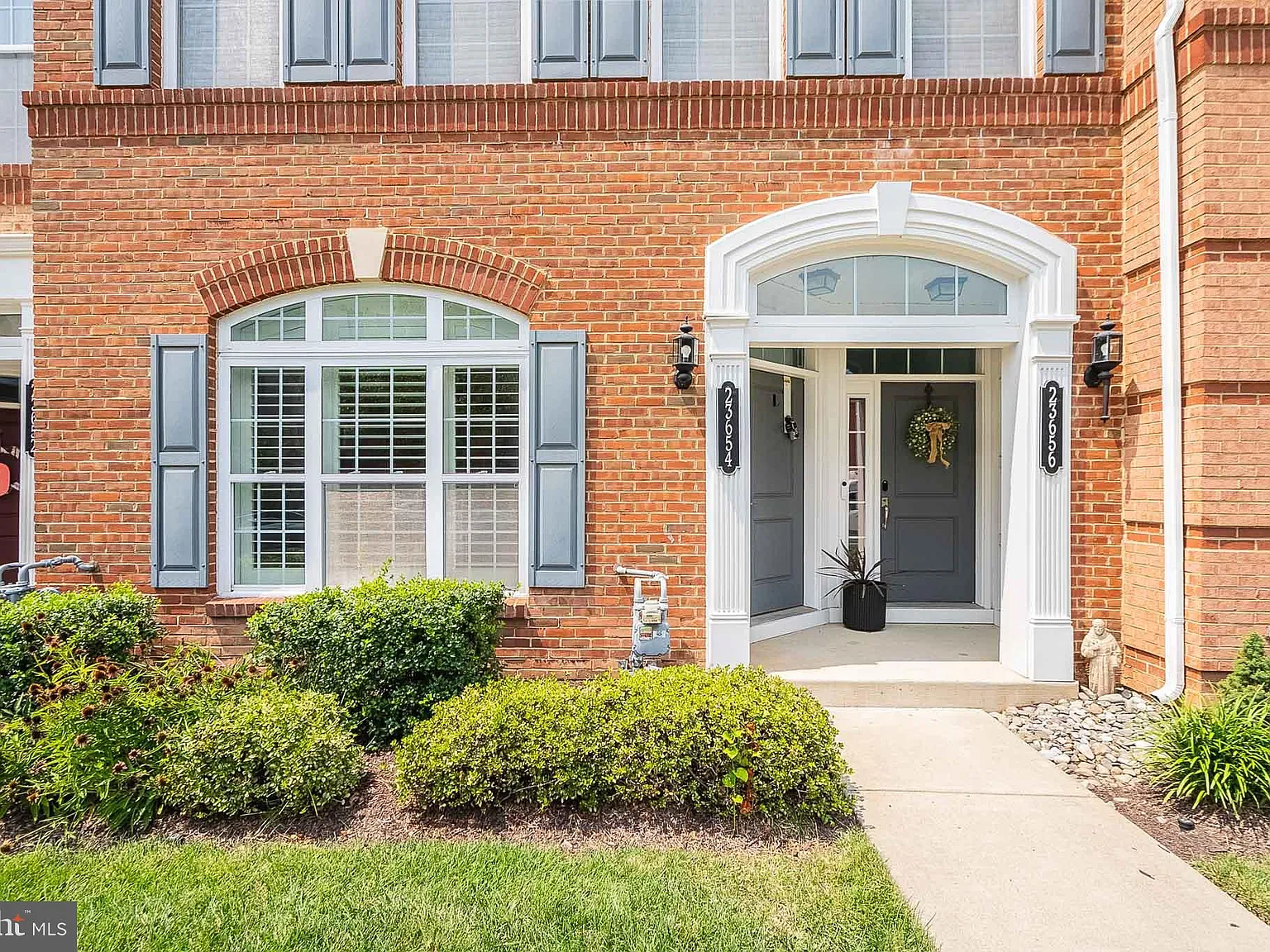 3 bed, 2.5 bath, 1616 sqft, $2,900 — Photo 4