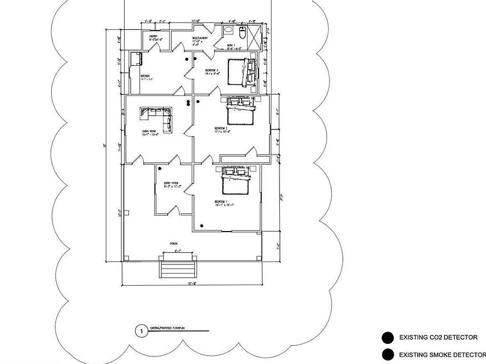 2nd image of 770 Cooper St SW