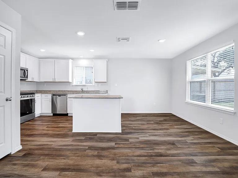 7359 Yucca Pl — Photo 7