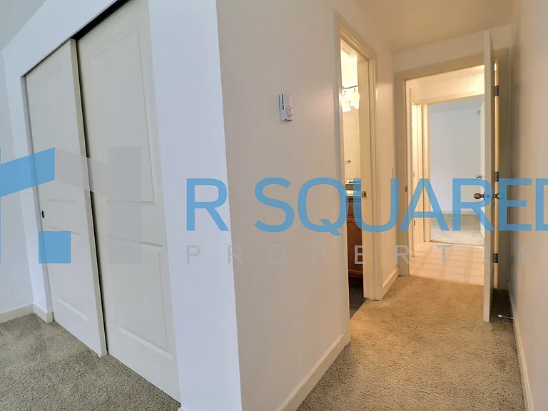 700 Front St S #103 — Photo 11