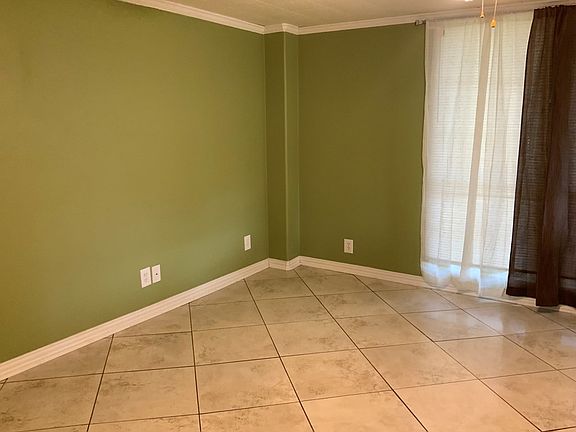 4th image of 1316 N 12th St