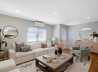 3523 Nile St, San Diego, CA 92104