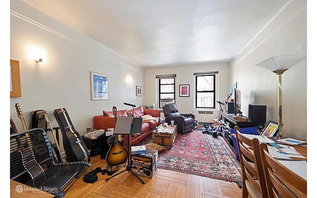 Rented by Douglas Elliman | media 6