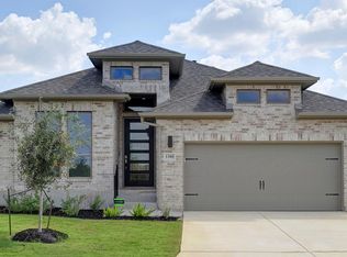 1358 Malou Ml, San Antonio, TX 78224