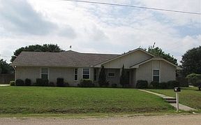 2nd image of 601 Ferguson Dr
