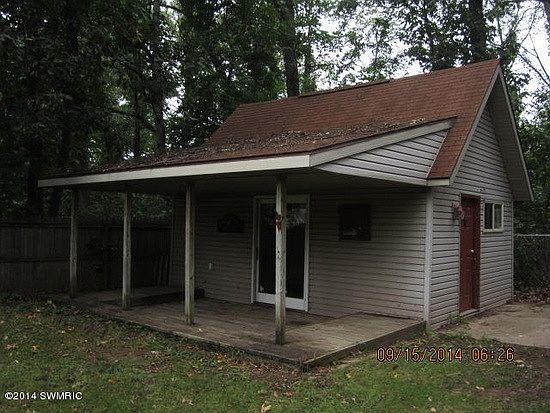 5th image of 5041 Fordham Ave