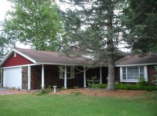 1 Burning Tree Ln, Chelmsford, MA 01824