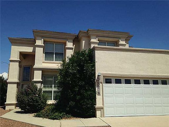 2nd image of 3216 Tierra Avenue Pl