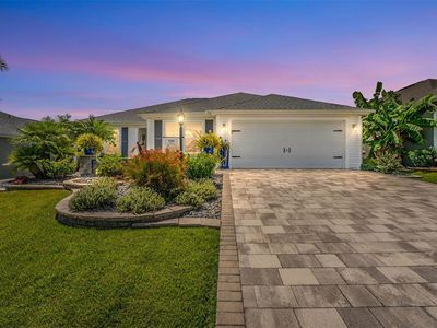 3296 Bell Ter, The Villages, FL, 32163