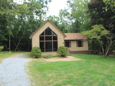2064 Hawksbill Rd, Massanutten, VA, 22840