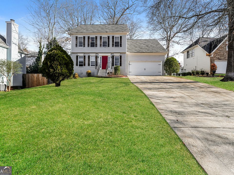 1st image of 2640 Eastmont Trl