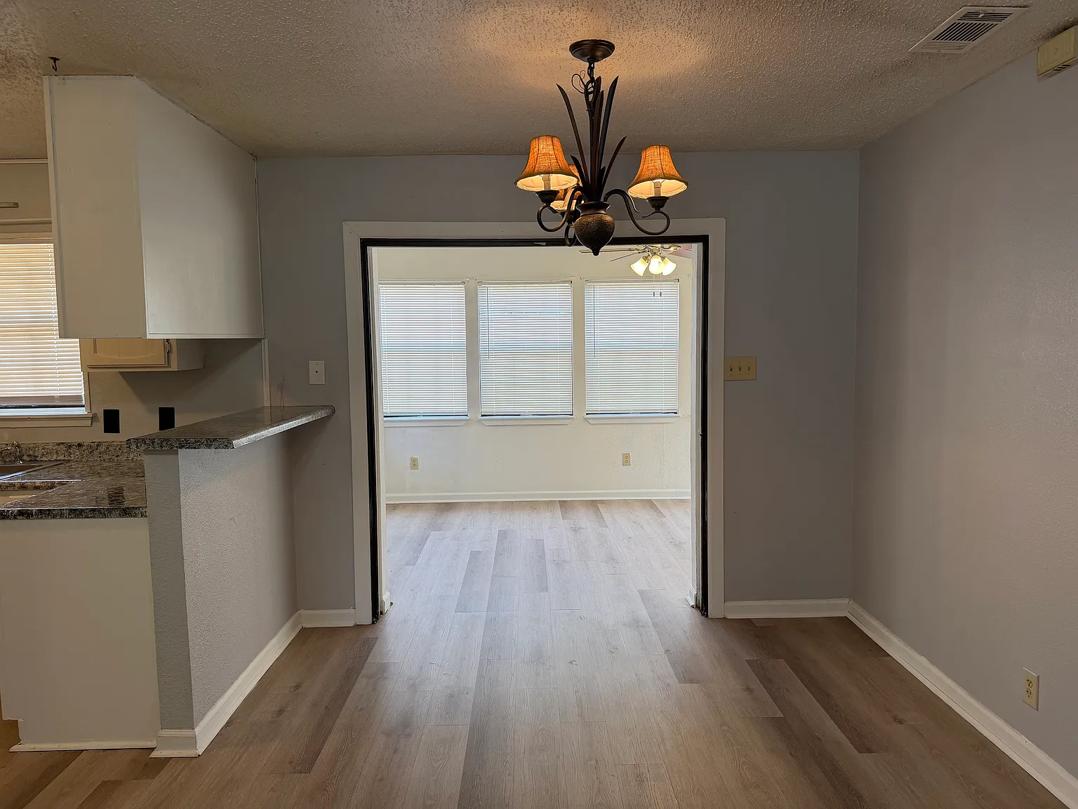 3 bed, 1568 sqft, $1,650 — Photo 4
