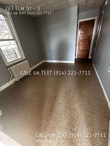 263 Elm St #3 Photo 1