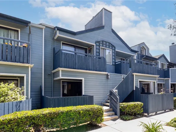 7324 Quill Dr APT 44, Downey, CA 90242