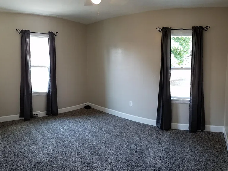 660 I St — Photo 8