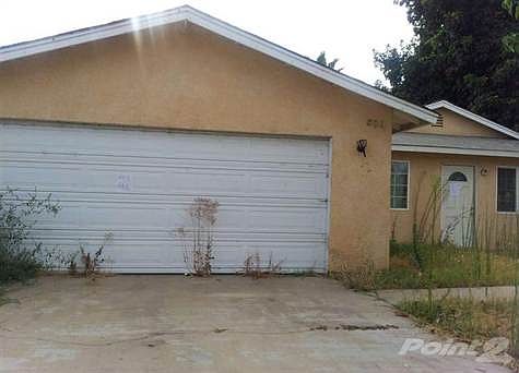 2nd image of 301 N Matthew Ave