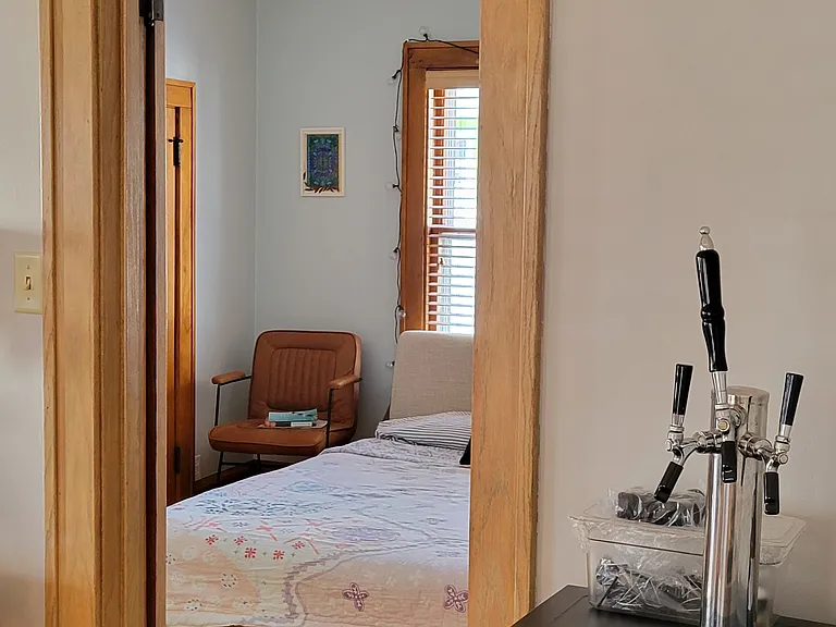 4409 Nokomis Ave — Photo 74