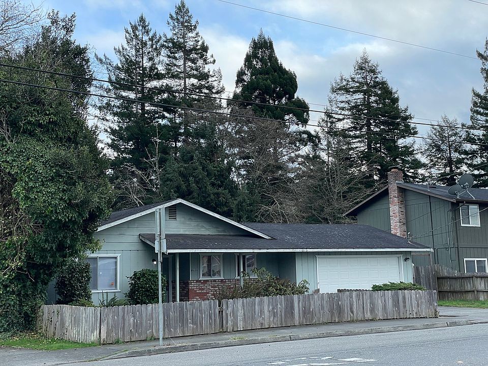 1st image of 4333 Walnut Dr