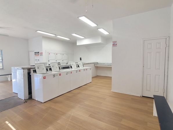 1700 E Village St #2605103