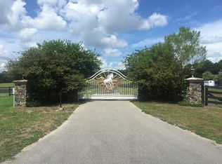 9520 SW 9th Ter, Ocala, FL 34476