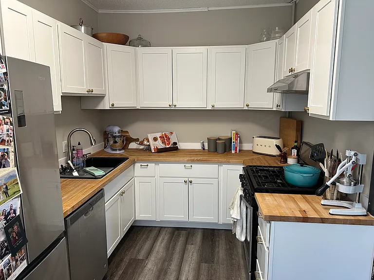 3040 James Ave S #1 — Photo 13