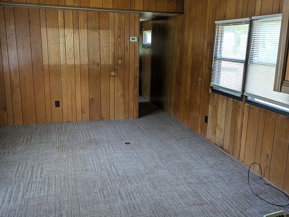 Building Photo 3