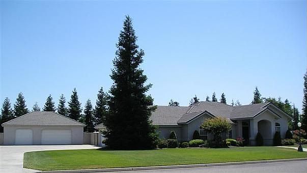 1st image of 35212 Mustang Ln