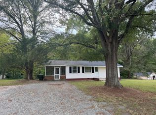 6517 Wilgrove Mint Hill Rd, Mint Hill, NC 28227