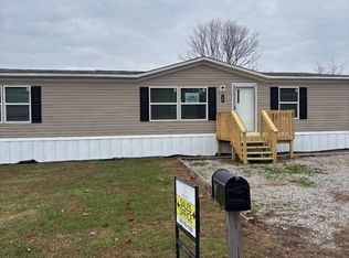 126 Chris Byrd Dr, Toney, AL 35773