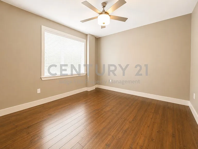 1320 May St #200 — Photo 19