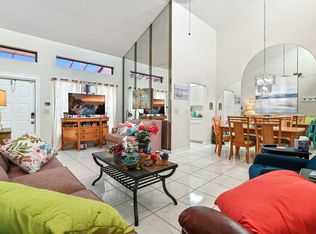 14121 Nesting Way APT C, Delray Beach, FL 33484