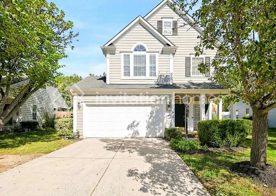 13418 Bolingbrook Ln