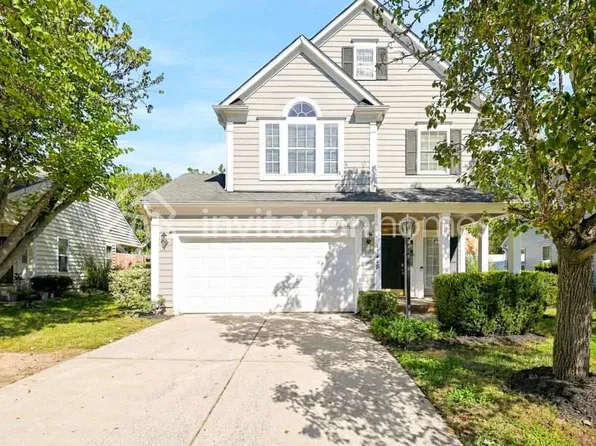 13418 Bolingbrook Ln, Charlotte, NC 28273