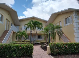 8135 Country Rd UNIT 204, Fort Myers, FL 33919