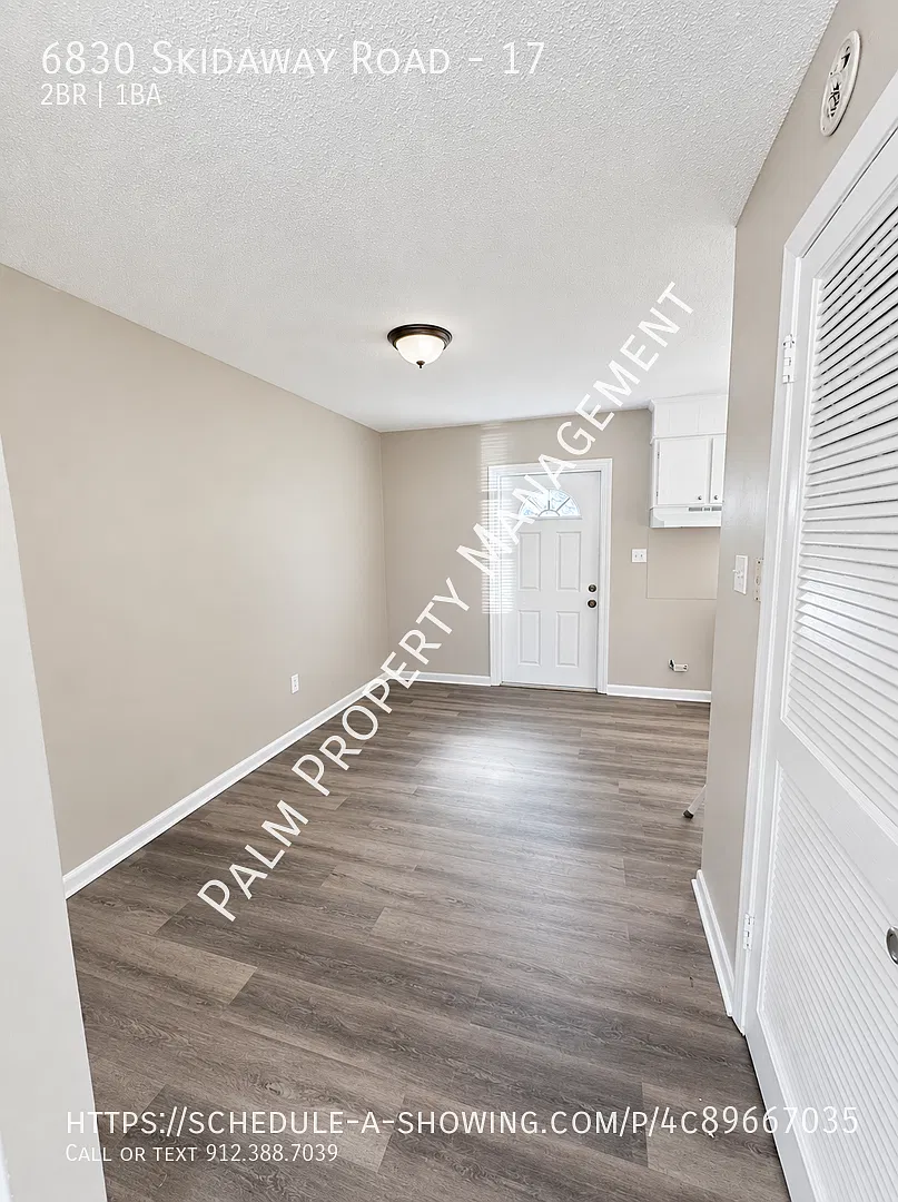 6830 Skidaway Rd — Photo 4