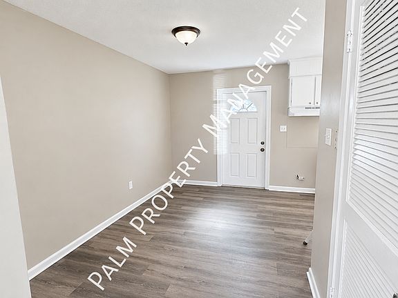 4th image of 6830 Skidaway Rd APT 17