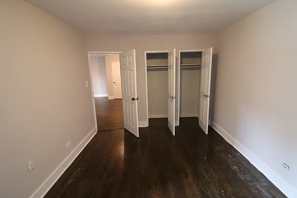 Rented by Corcoran | media 26