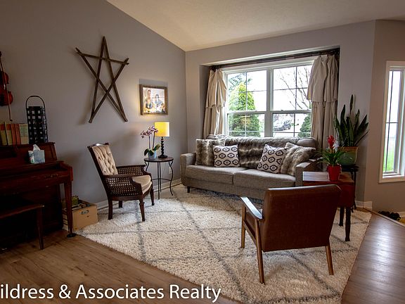 5th image of 9296 Northwind Dr