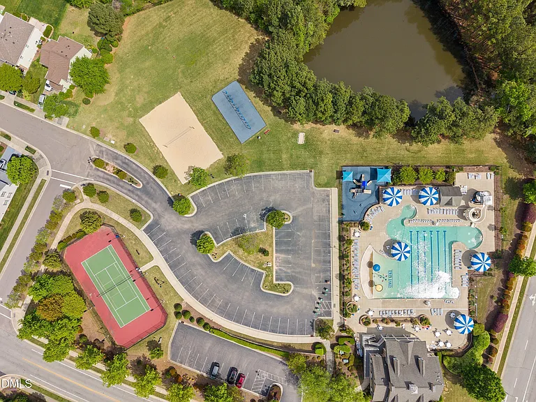 120 Point Comfort Ln — Photo 45