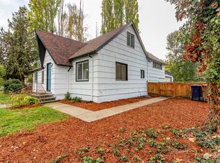 3568 E Portland Ave, Tacoma, WA