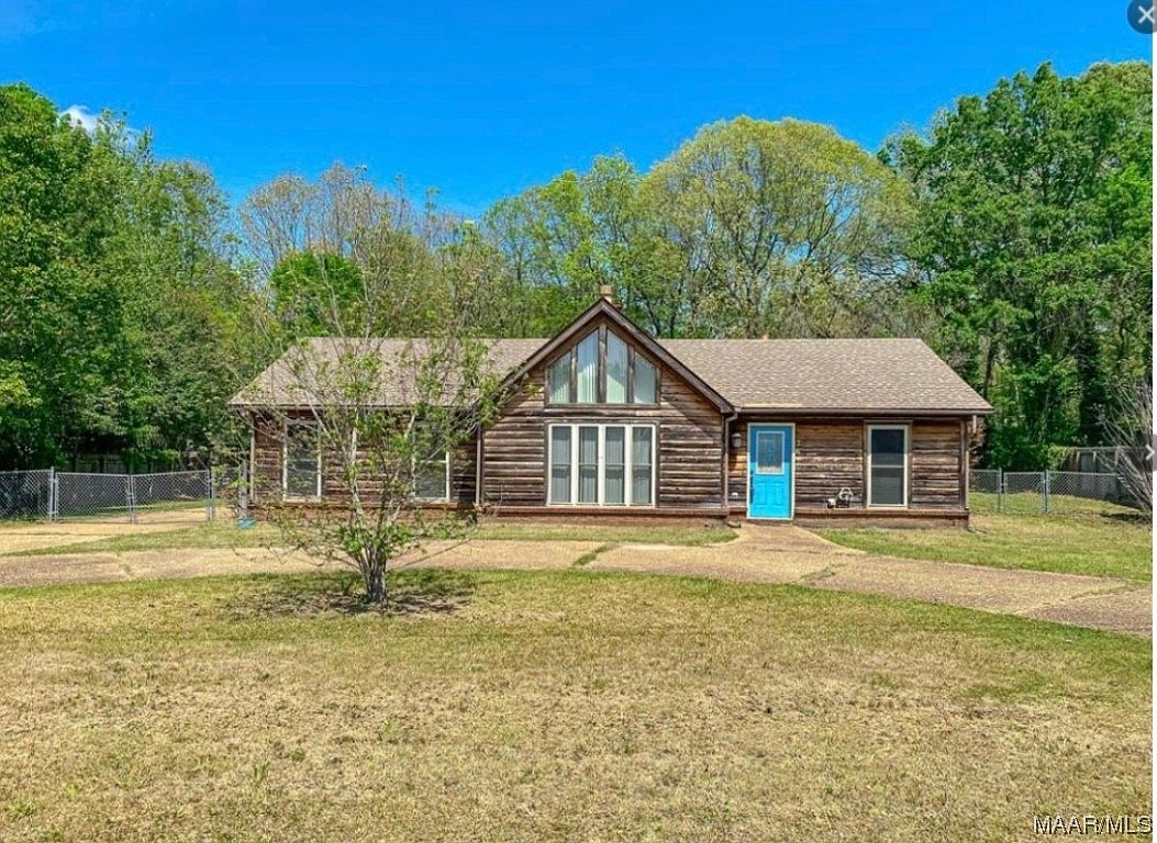 76 Deer Track Dr, Deatsville, AL 36022 MLS 549028 Zillow