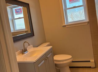 2468 Highway 10, Morris Plains, NJ 07950